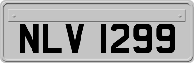 NLV1299