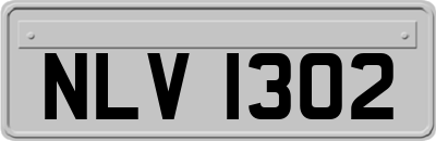 NLV1302