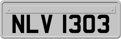 NLV1303