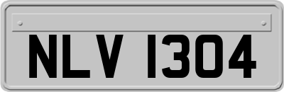 NLV1304