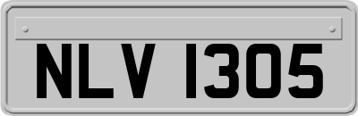 NLV1305
