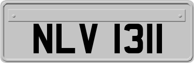 NLV1311