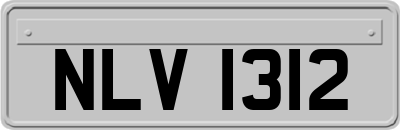 NLV1312