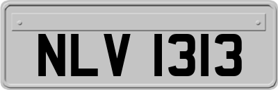 NLV1313