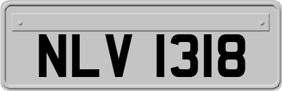 NLV1318