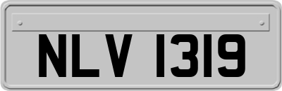 NLV1319