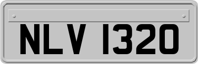 NLV1320