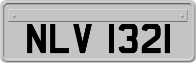 NLV1321