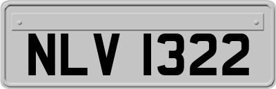 NLV1322