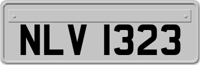 NLV1323