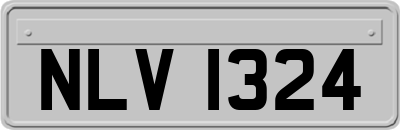 NLV1324
