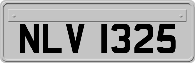 NLV1325