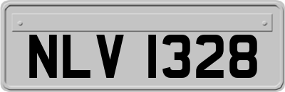 NLV1328