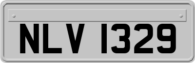 NLV1329