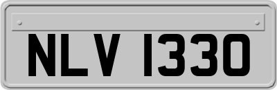 NLV1330