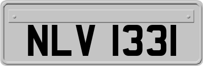 NLV1331