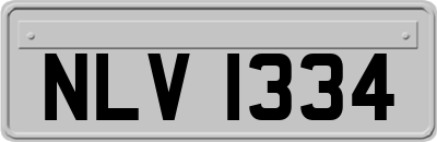 NLV1334