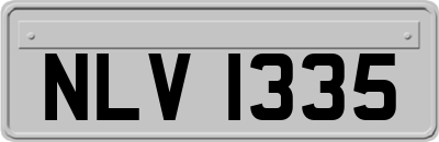NLV1335