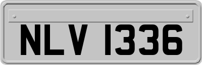 NLV1336
