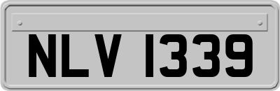 NLV1339
