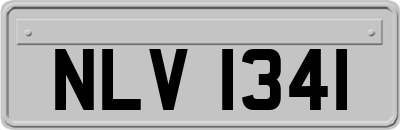 NLV1341
