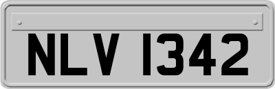 NLV1342