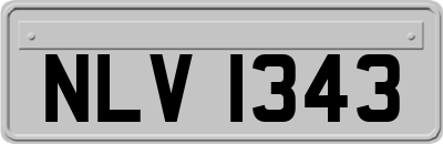 NLV1343