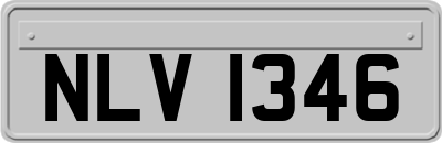 NLV1346