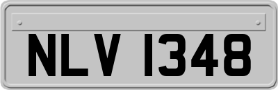 NLV1348