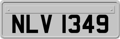 NLV1349