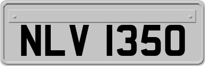 NLV1350