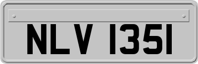 NLV1351