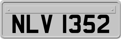 NLV1352
