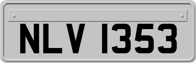 NLV1353
