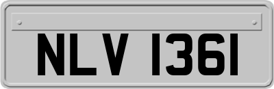 NLV1361