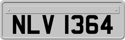 NLV1364
