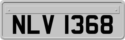 NLV1368