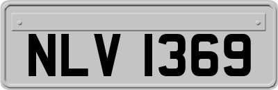 NLV1369