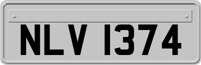 NLV1374