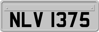 NLV1375