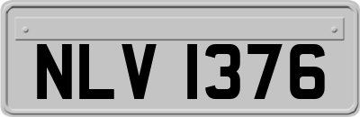 NLV1376