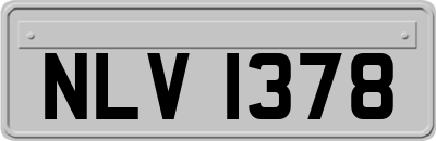 NLV1378