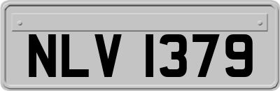 NLV1379