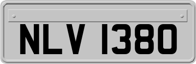 NLV1380