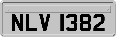 NLV1382