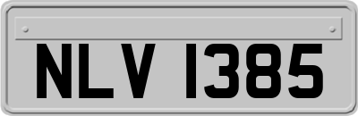 NLV1385
