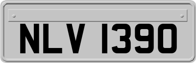 NLV1390