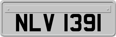 NLV1391