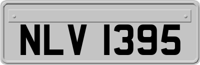 NLV1395
