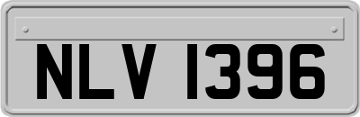 NLV1396